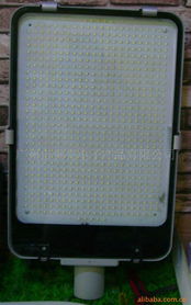 廣州市領亮電子產品 打造創新科技，點亮智能生活