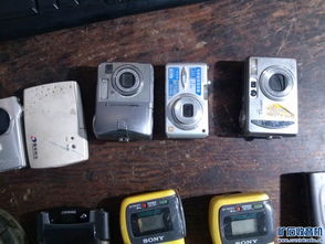 電子稱重神器 2500克精確稱重，14件電子配件套裝，150元包郵