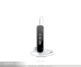 蘋(píng)果未來(lái)藍(lán)圖 下一代消費(fèi)電子產(chǎn)品設(shè)計(jì)的演進(jìn)與展望